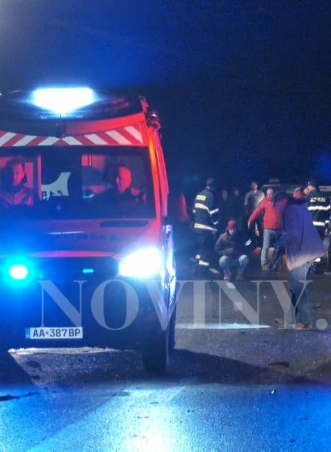 WhatsApp Image 2023-12-21 at 07.09.19