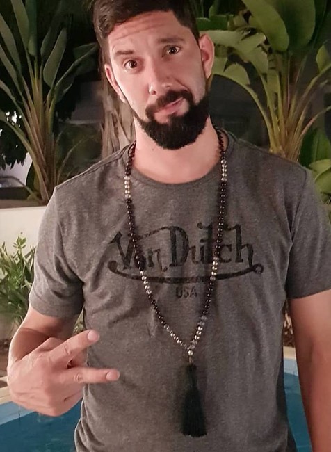 Juraj Šoko Tabaček