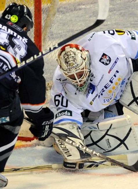 Košice-Martin 5.z 7