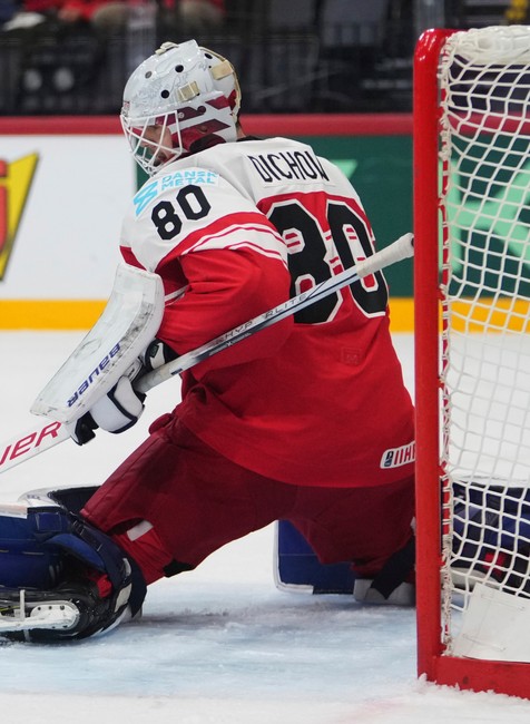 Sweden_Hockey_Worlds397728132840