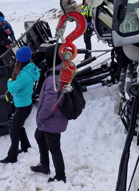 vysoke tatry nepriaznive poveternostne podmienky