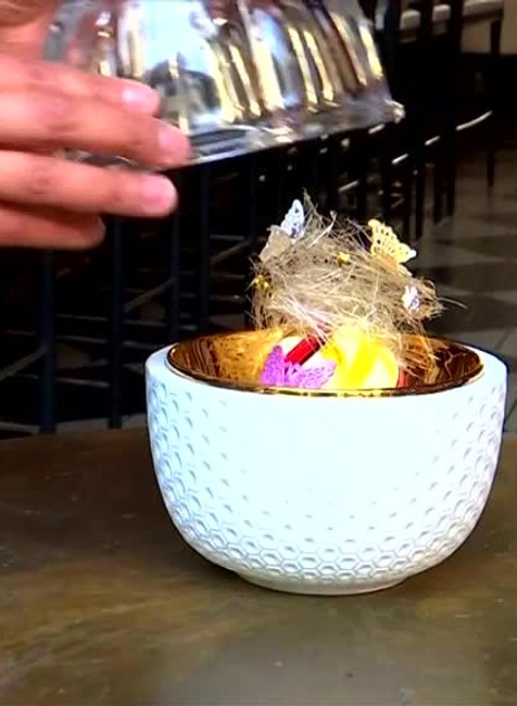 Zmrzlina pod drobnohľadom30