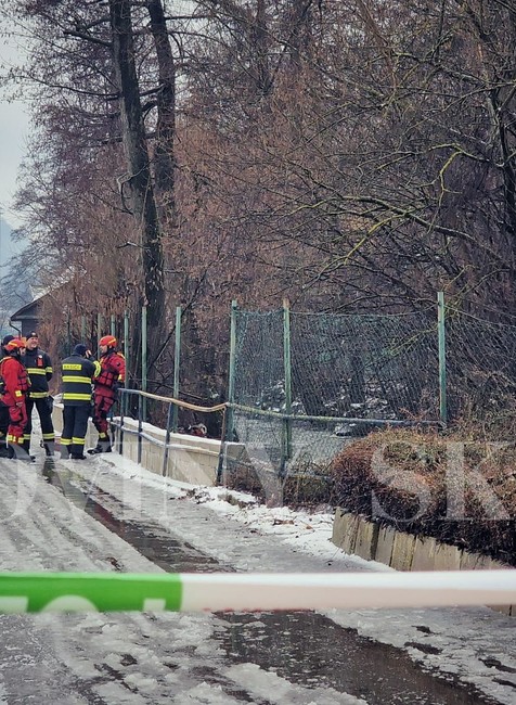 WhatsApp Image 2024-01-18 at 14.02.48 (2)