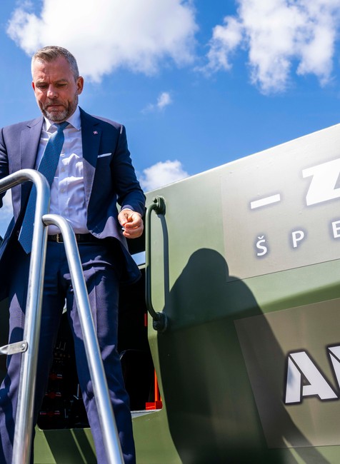 20240724PELLE_MOSR_11059637