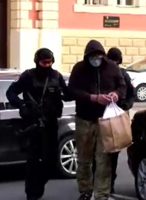 Obvinení sa postavili pred sudcu ŠTS.