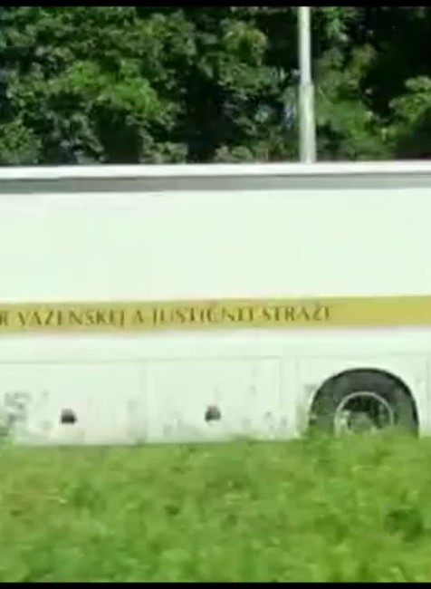 [multi] afganci. 7027