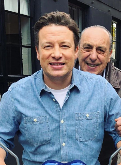 Screenshot_2020-06-25 Jamie Oliver ( jamieoliver) • Fotky a videá na Instagrame(5)