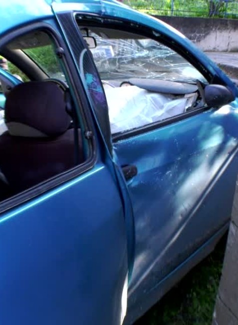 [multi] Nehody na poľadovici 1811