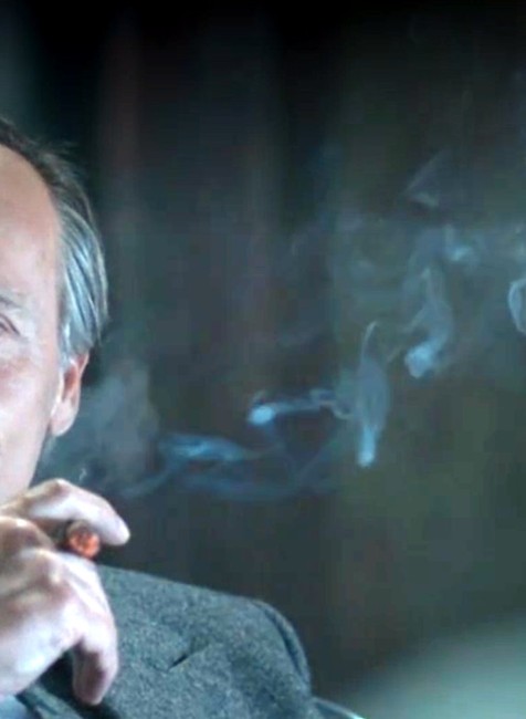 Príbeh ikonickej vily na plátne. Tugendhad ožíva vo filme Sklenená izba