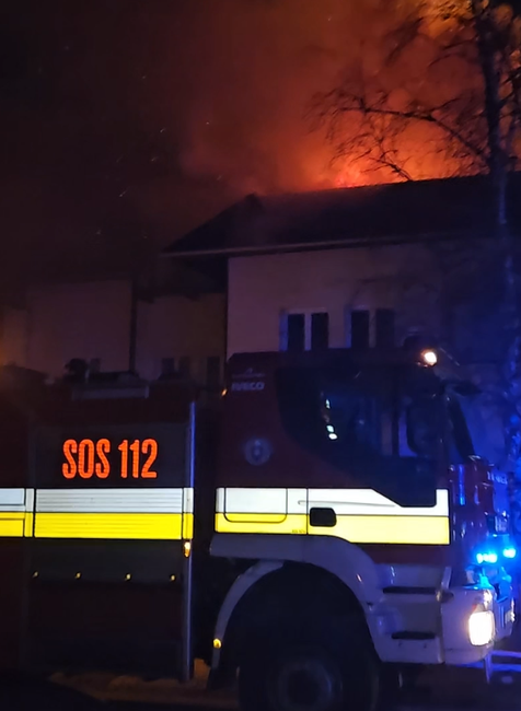 poziar tatranska lomnica (7)