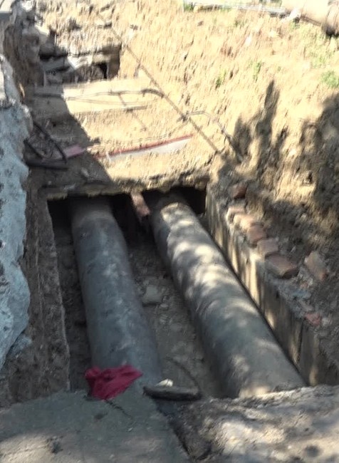 [multi] 082624WJJ 23427