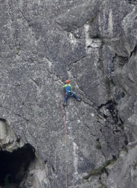 Dvaja mrtvi v tatrach1349