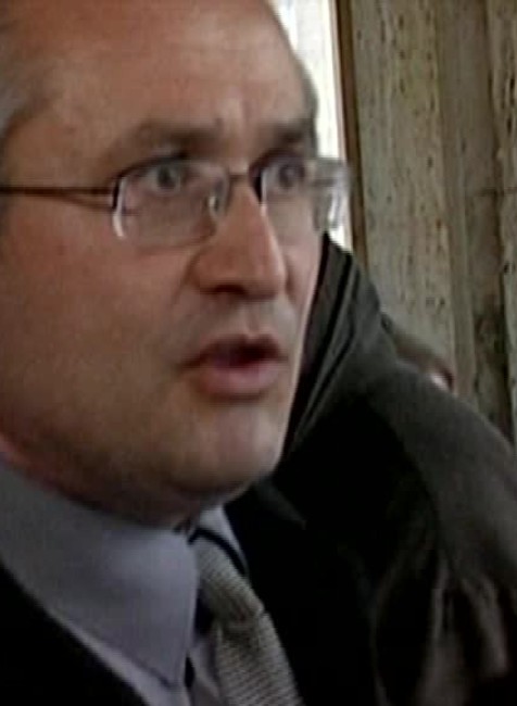 Pojednávanie s Petrom Ďuračkom zmarili problémy s nefungujúcim elektronickým podpisom354