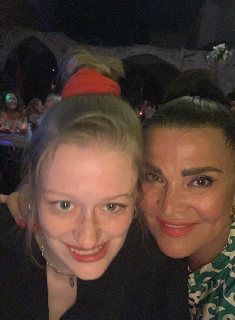 Snímka obrazovky 2022-08-29 o 1.25.49