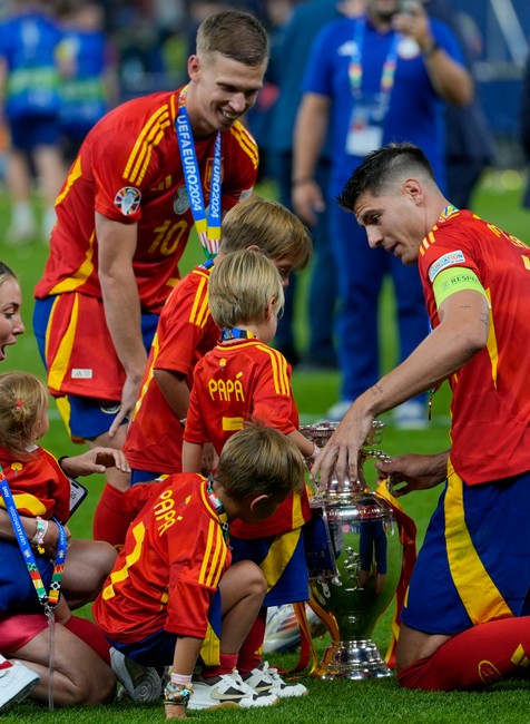 Euro_2024_Soccer_Spain_England500870057703