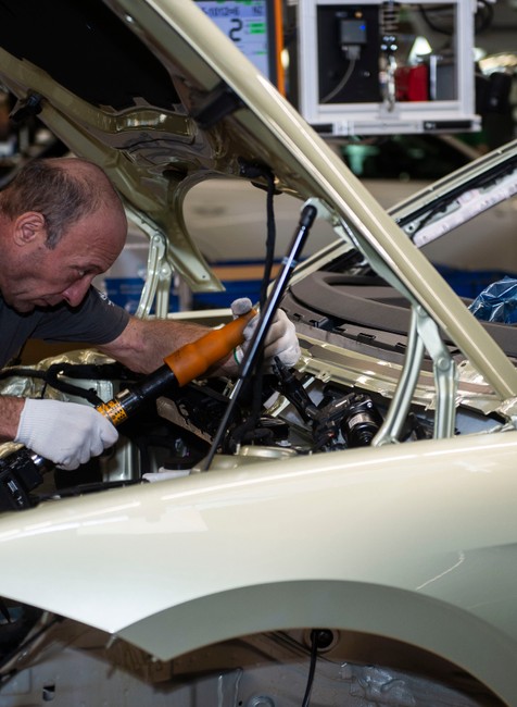 20231201Montaz_Volkswagen_7003160 (1)