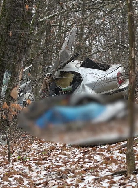 [multi] 121524BQJ 12383