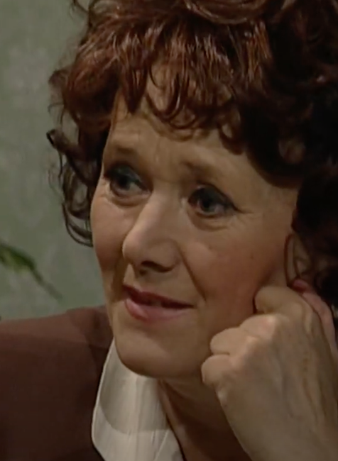 Snímka obrazovky 2023-01-20 o 13.02.28