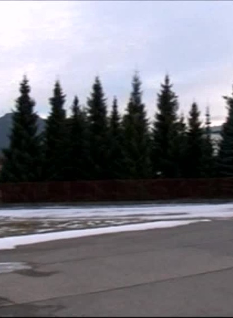 [multi] MO vojak vypadol z okna 448