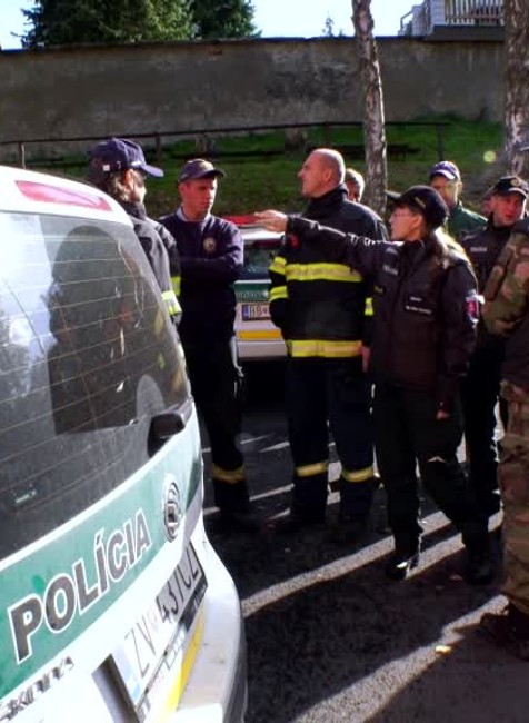 Patranie po stratenom433