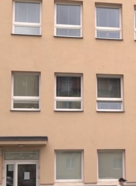 Domov dôchodcov v Poprade čelí vážnym obvineniam. 