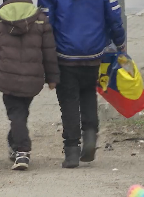 zltacka v dunajskej strede