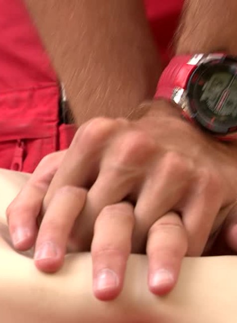 Svetový deň 1. pomoci554