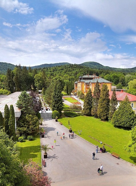 Bardejovské kúpele.jpg