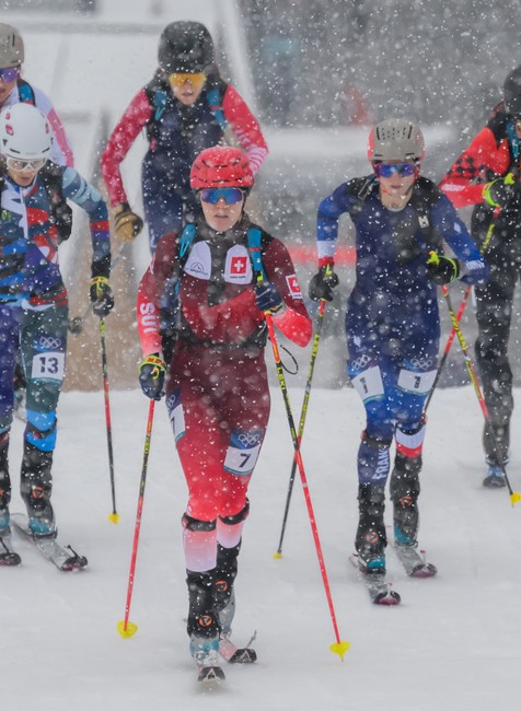 20261902_zoh_skialp_01195366