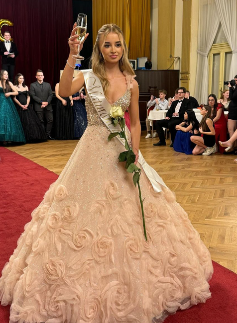 Snímka obrazovky 2024-02-04 o 11.20.50