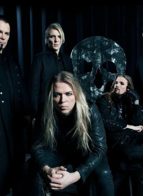 Apocalyptica