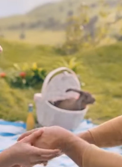 Zvyšovanie pôrodnosti v Poľsku.jpg