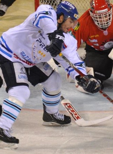 B.Bystrica-Martin 2