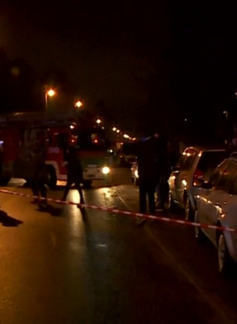 Hranie únikovej hry sa skončilo smrťou. O život prišlo päť mladých dievčat