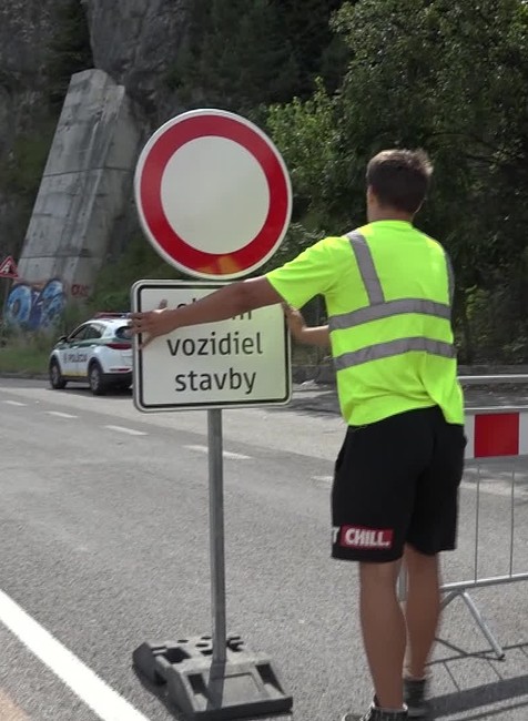 [multi] 090624AYC 4724