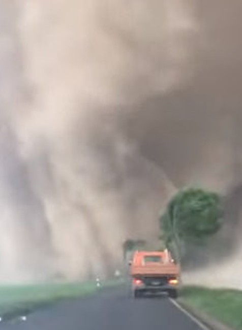 Tornádo v Nemecku.jpg