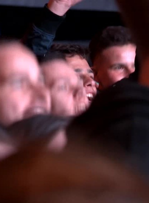 [multi] Bratislava po Finsku 313