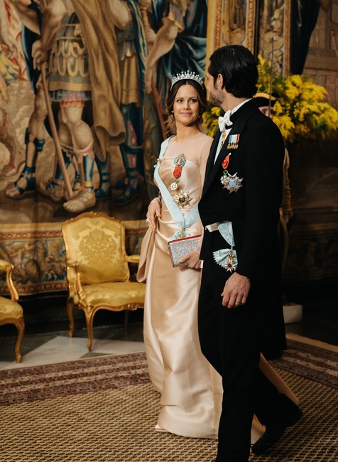 480353569_1168040258027426_8184748541687320966_n