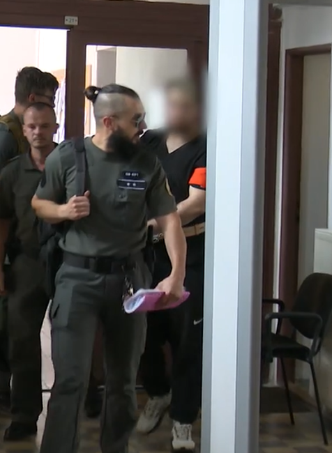 Screenshot 2024-07-05 164743