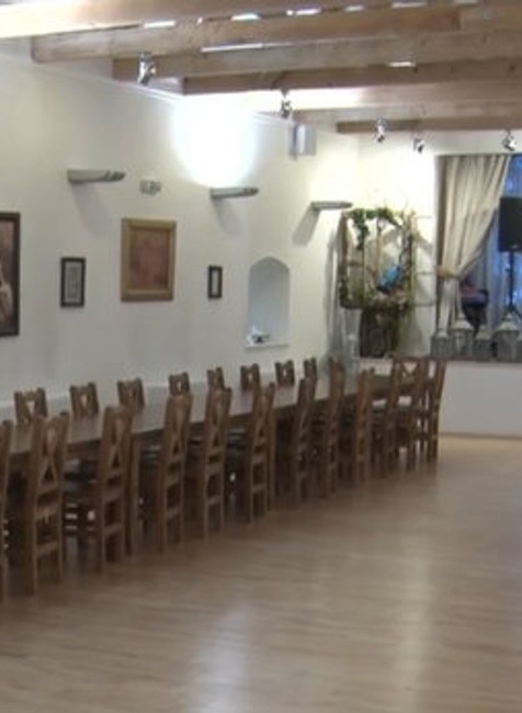 Svadobné patálie pre koronavírus.