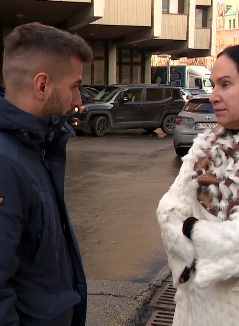 [multi] Miloslavov vulgarnosti deti 11395