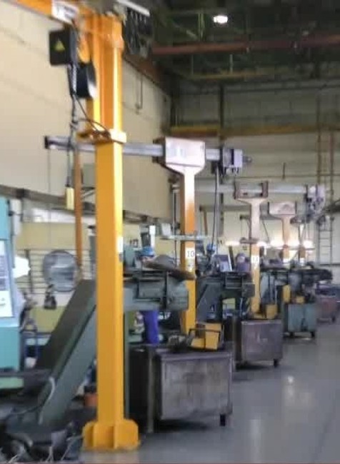 [multi] Peniaze pre zbrojovky 1399 (cropped)