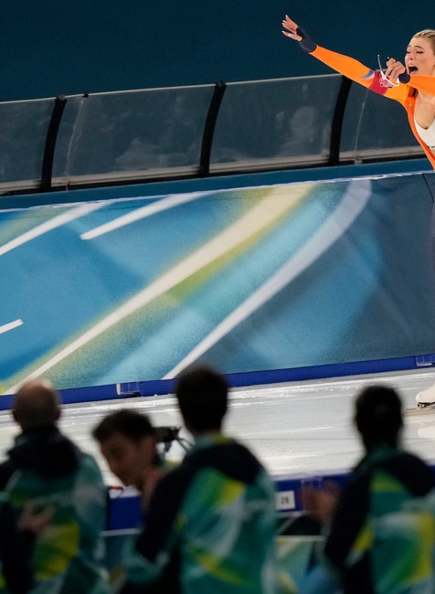 Milan_Cortina_Olympics_Speedskating_03621