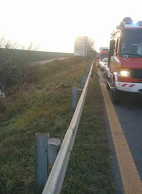 46893540_1523892087726003_7680985723935129600_n