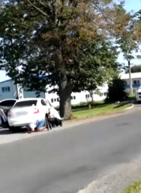 Screenshot 2023-09-10 171657