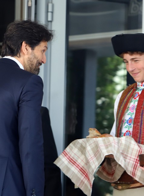 20240619_2vyjazdove_rokovanie_vlada_rimavska_sobota051917