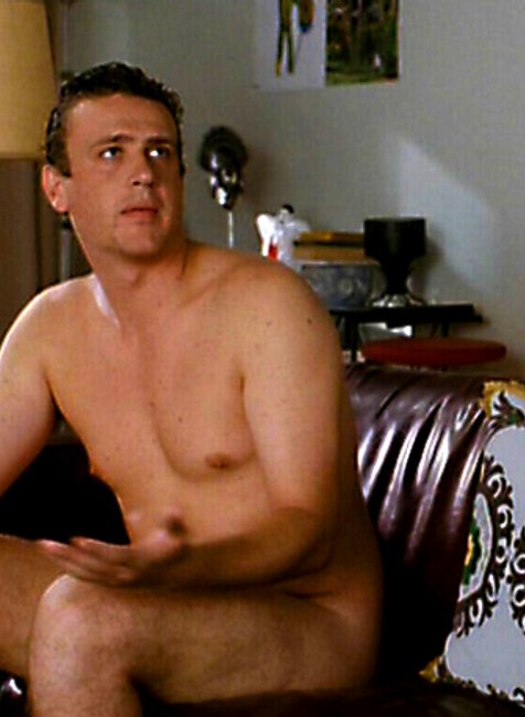 nudes-jason-segel_610