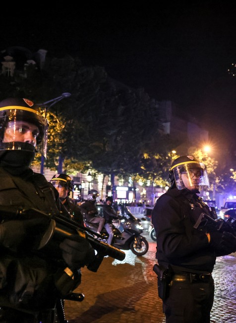 France_Soccer_Champions_League349336