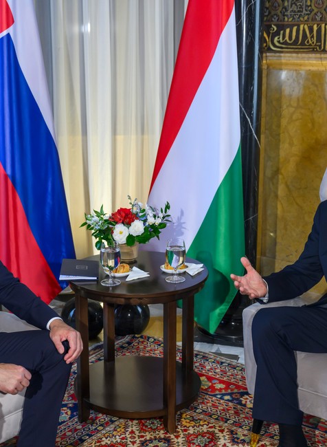 20241807_pellegrini_sulyok_10058534