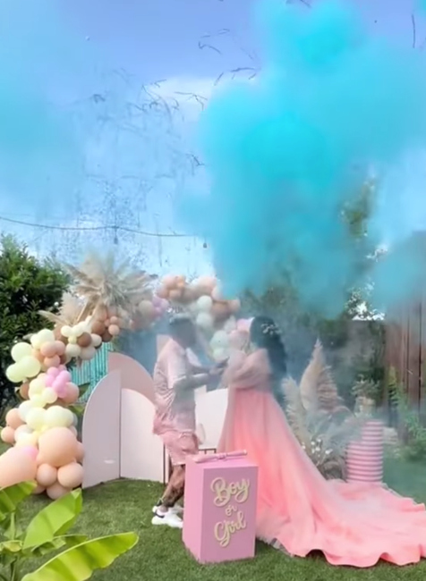 Snímka obrazovky 2022-06-25 o 12.41.24